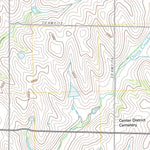 Mound City, MO (2012, 24000-Scale) Preview 2