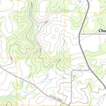 Mountain View, MO (2012, 24000-Scale) Preview 2