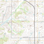 Mystic, MO (2012, 24000-Scale) Preview 2
