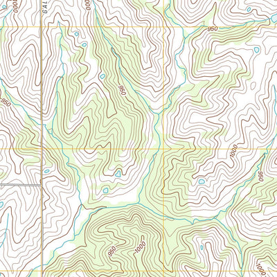 Mystic, MO (2012, 24000-Scale) Preview 3
