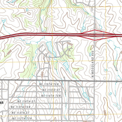 Nashua, MO (2012, 24000-Scale) Preview 2
