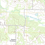Neeper, MO (2012, 24000-Scale) Preview 2