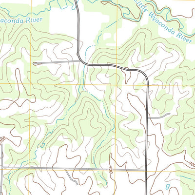 Neeper, MO (2012, 24000-Scale) Preview 3