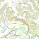Nelson, MO (2011, 24000-Scale) Preview 2