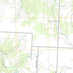 Neosho West, MO (2012, 24000-Scale) Preview 2