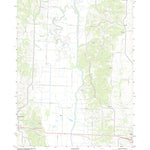 New Cambria East, MO (2012, 24000-Scale) Preview 1