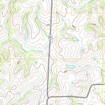 New Franklin, MO (2012, 24000-Scale) Preview 2