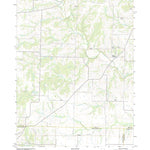 New Hartford, MO (2012, 24000-Scale) Preview 1