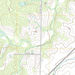 New Hartford, MO (2012, 24000-Scale) Preview 2