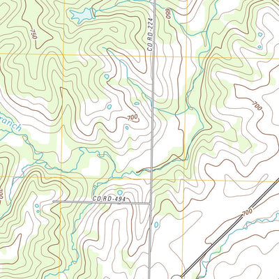 New Hartford, MO (2012, 24000-Scale) Preview 2