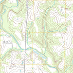 New Hartford, MO (2012, 24000-Scale) Preview 3