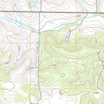 Niangua, MO (2011, 24000-Scale) Preview 2