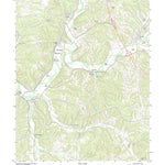 Noel, MO (2012, 24000-Scale) Preview 1