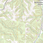 Noel, MO (2012, 24000-Scale) Preview 2