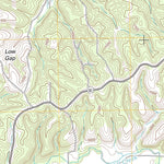 Noel, MO (2012, 24000-Scale) Preview 3