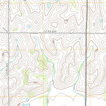 Norborne, MO (2012, 24000-Scale) Preview 3