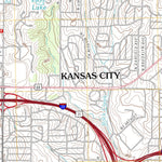 North Kansas City, MO-KS (2012, 24000-Scale) Preview 2