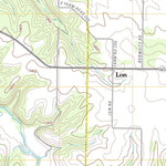 Oak Grove Heights, MO (2011, 24000-Scale) Preview 2