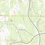 Oak Hill, MO (2012, 24000-Scale) Preview 3