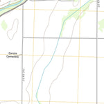 Oglesville, MO (2011, 24000-Scale) Preview 2