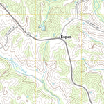 Omaha, MO-IA (2012, 24000-Scale) Preview 3