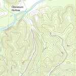 Onondaga Cave, MO (2012, 24000-Scale) Preview 2