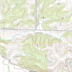Otterville East, MO (2011, 24000-Scale) Preview 3