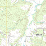 Owens, MO (2011, 24000-Scale) Preview 2