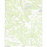 Owensville West, MO (2012, 24000-Scale) Preview 1