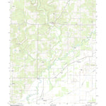 Oxly, MO (2011, 24000-Scale) Preview 1