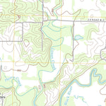Oxly, MO (2011, 24000-Scale) Preview 2