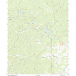 Palmer, MO (2011, 24000-Scale) Preview 1