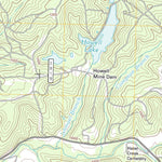 Palmer, MO (2011, 24000-Scale) Preview 3