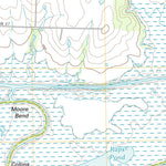 Papinville, MO (2011, 24000-Scale) Preview 2