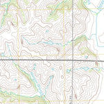 Parnell West, MO (2011, 24000-Scale) Preview 2