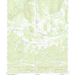 Patterson, MO (2011, 24000-Scale) Preview 1