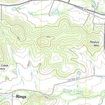Patterson, MO (2011, 24000-Scale) Preview 2