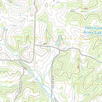 Patton, MO (2011, 24000-Scale) Preview 2