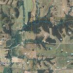 Pawnee, MO-IA (2010, 24000-Scale) Preview 3
