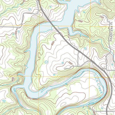 Perry, MO (2012, 24000-Scale) Preview 3