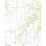 Perry NE, MO (2012, 24000-Scale) Preview 1