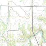 Perry NE, MO (2012, 24000-Scale) Preview 2