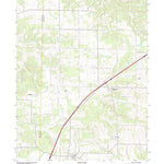 Phillipsburg, MO (2011, 24000-Scale) Preview 1