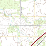 Phillipsburg, MO (2011, 24000-Scale) Preview 2
