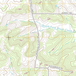 Phillipsburg, MO (2011, 24000-Scale) Preview 3