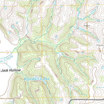 Pickering, MO (2011, 24000-Scale) Preview 3