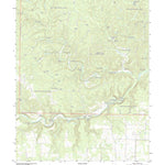 Piedmont Hollow, MO (2012, 24000-Scale) Preview 1