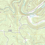Piedmont Hollow, MO (2012, 24000-Scale) Preview 2
