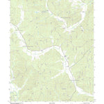 Piedmont SE, MO (2011, 24000-Scale) Preview 1