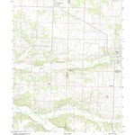 Pierce City, MO (2012, 24000-Scale) Preview 1